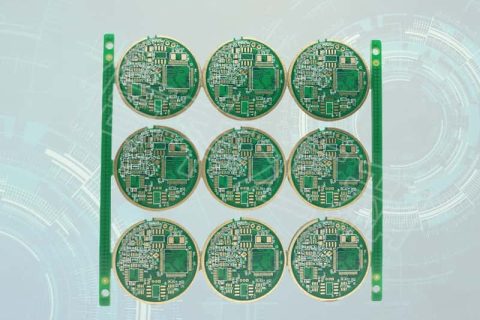 pcb制造商哪家性價比高，pcb制造商哪個廠家的好？