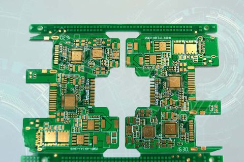 5g濾波器芯片概念，濾波器在5g的作用