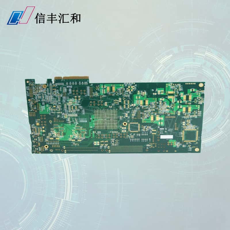 pcb制板快速打樣方法,pcb制板快速打樣工藝詳解