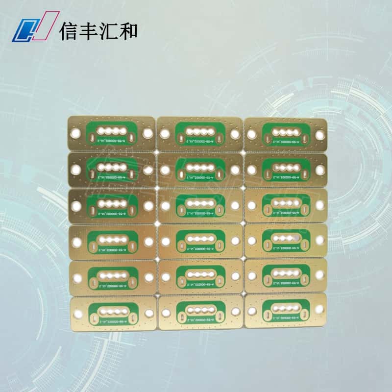 5g電源是什么，5g電源技術要求