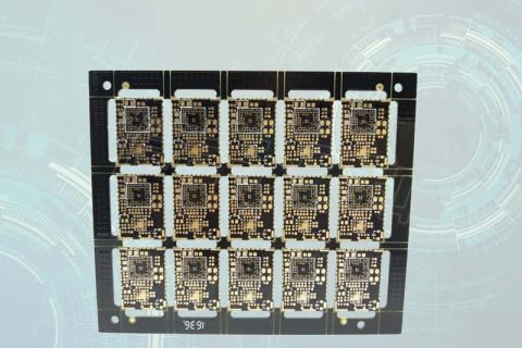 5g主機，主板上的5g接口