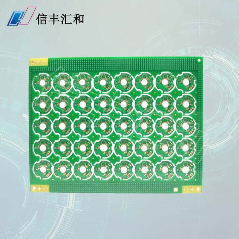 5g+微波,微波5g是什么意思?