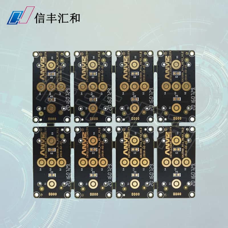 高頻天線線圈,高頻天線用什么線?