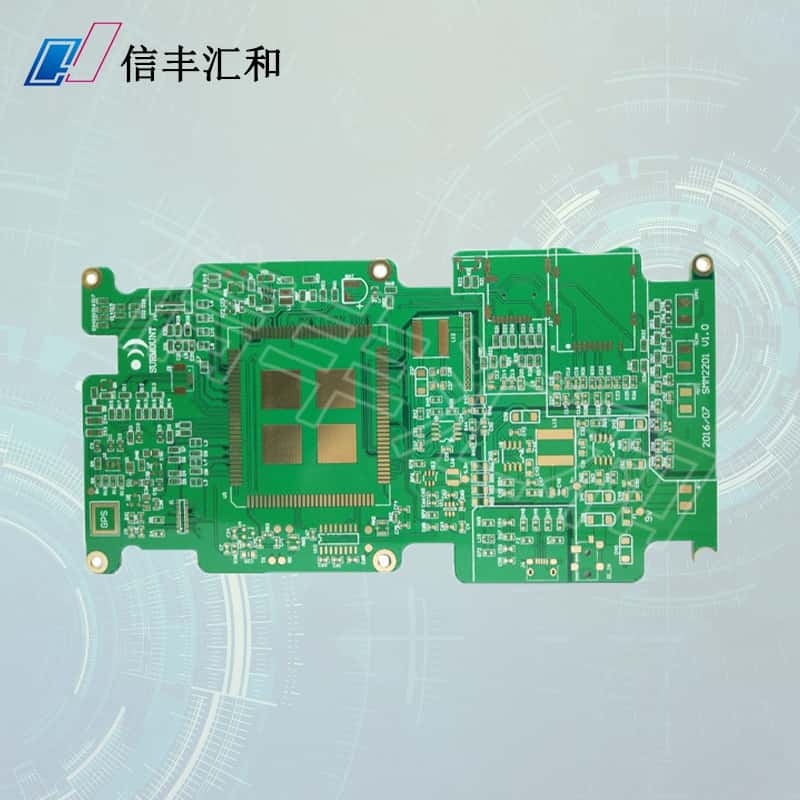 pcb生產打樣時間，pcb廠家打樣需要多久？