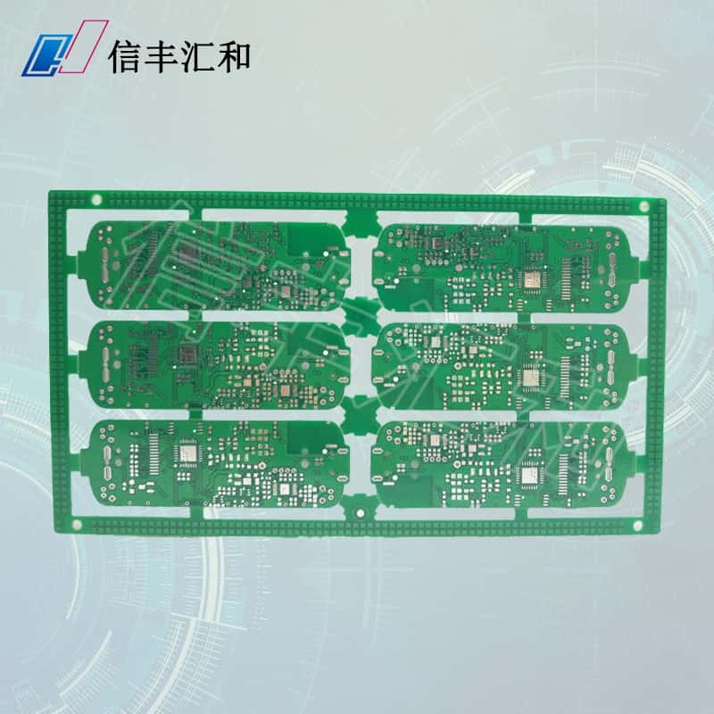 物聯網板子,物聯網開發板如何編程?