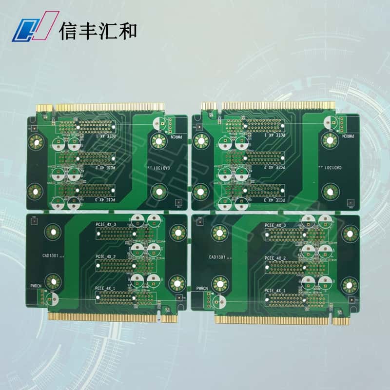 物聯網板子,物聯網開發板如何編程?