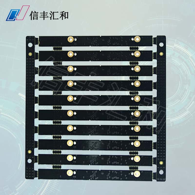 物聯網板子,物聯網開發板如何編程?