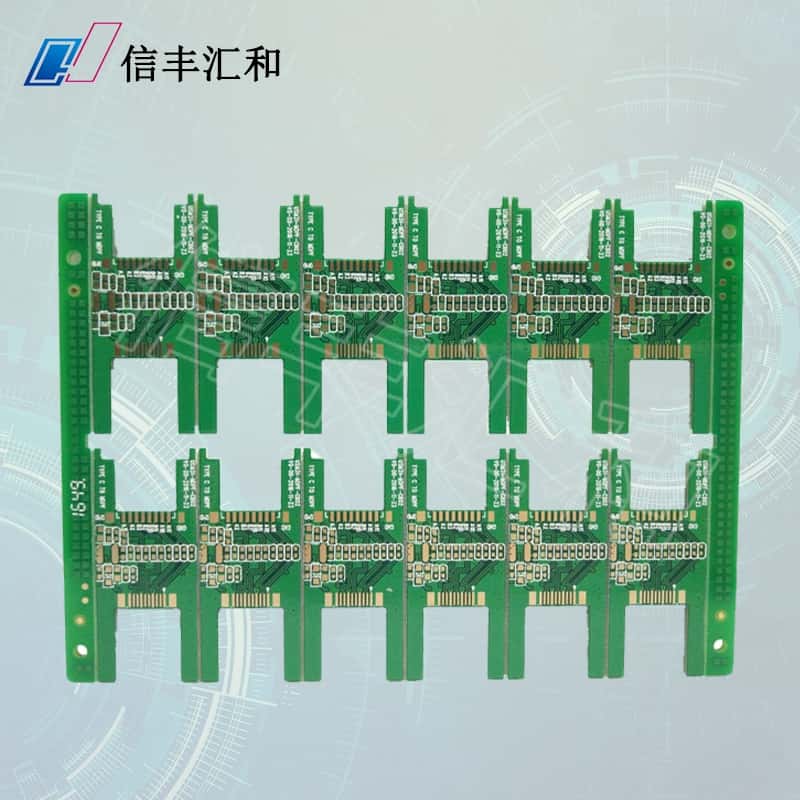 了解車載加濕器工作原理,車載加濕器對汽車電子線路有影響嗎?