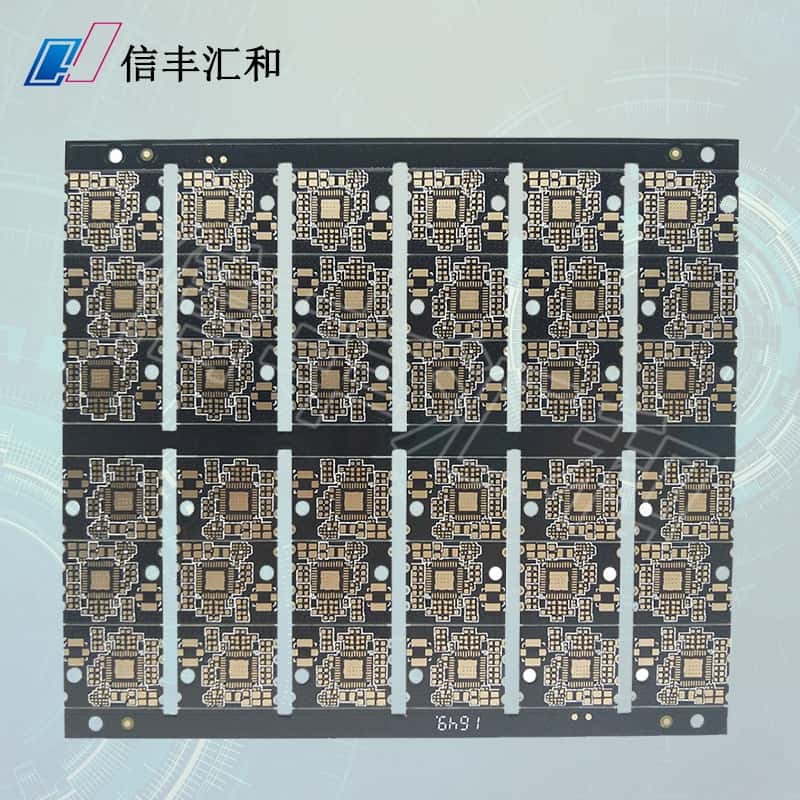 了解車載加濕器工作原理,車載加濕器對汽車電子線路有影響嗎?