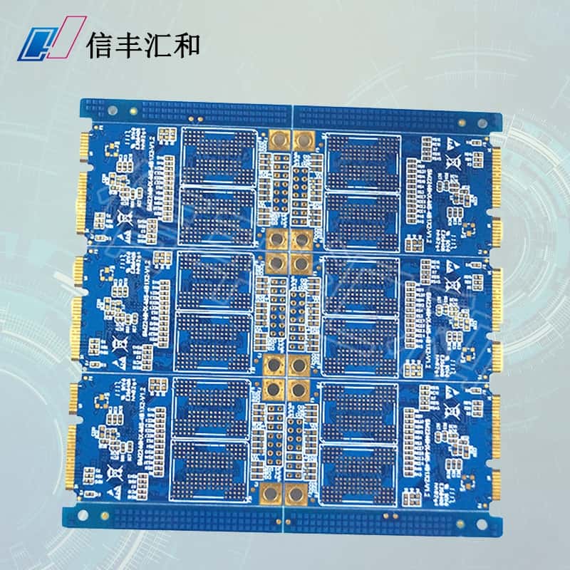 線路板如何制作,線路板制做技術要求