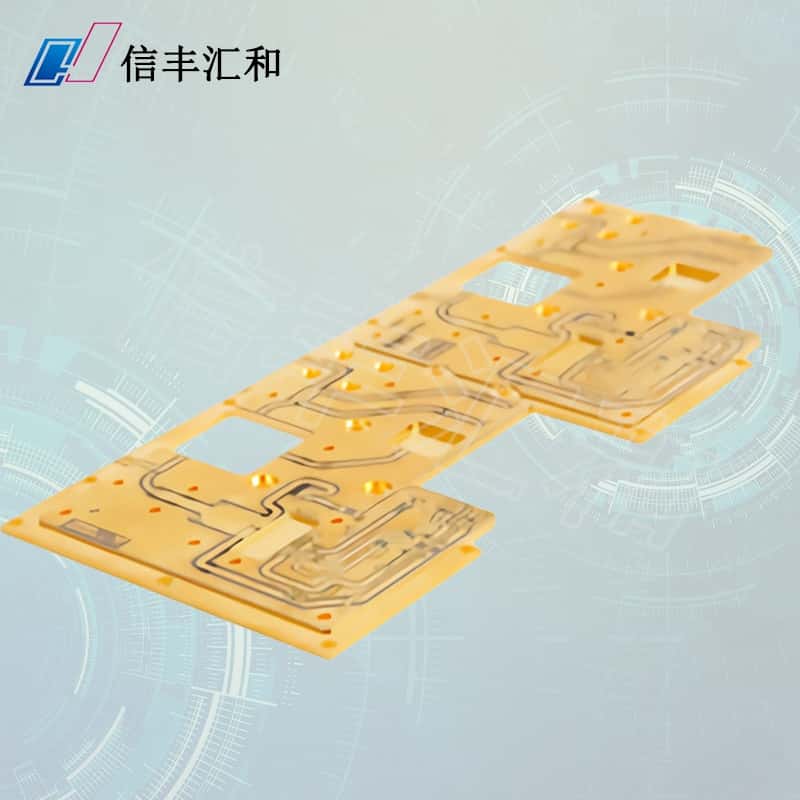 電路板上的按鍵,電路板按鍵原理