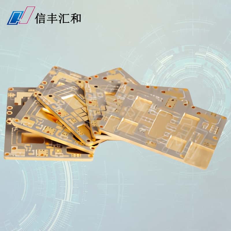 電路板上的按鍵,電路板按鍵原理