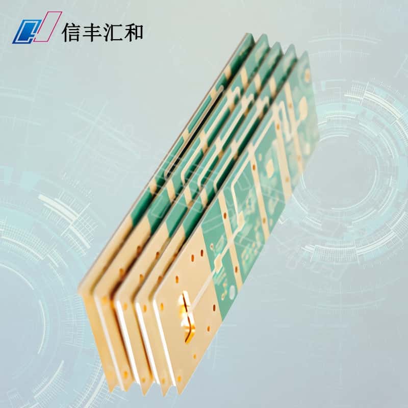 電路板上的按鍵,電路板按鍵原理