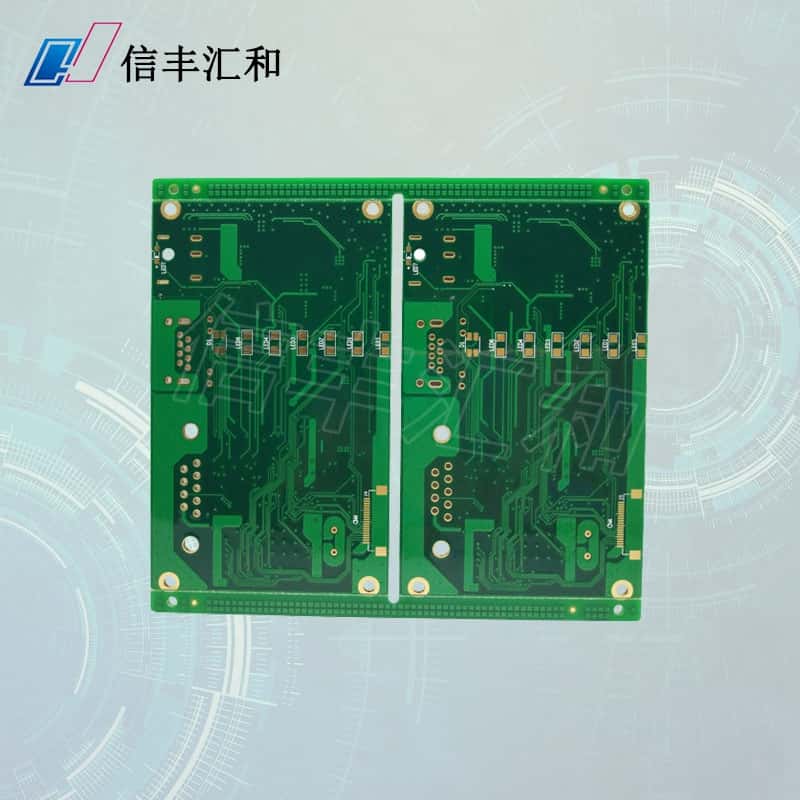 電腦線路板上的電池有什么作用，電腦主板電路板是由什么元件組成的？