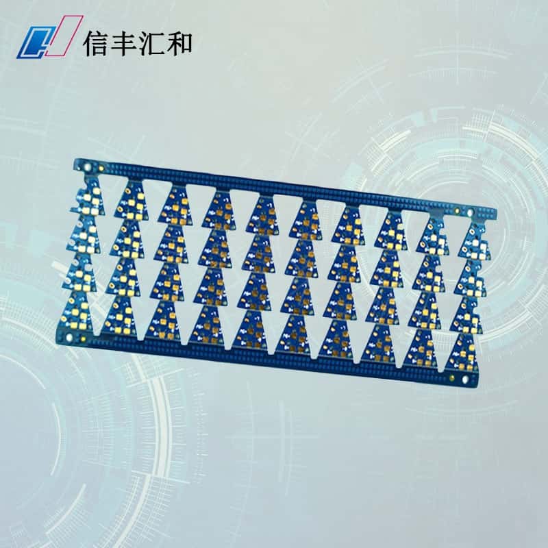 加急pcb線路板,加急pcb快板小批量