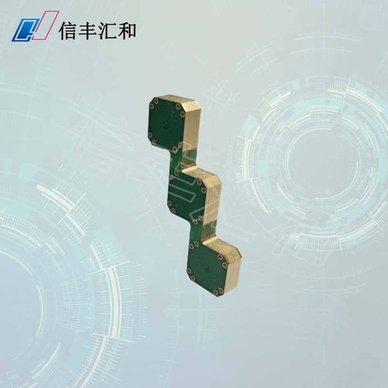 車載電路板有多大?車載電路板規(guī)范