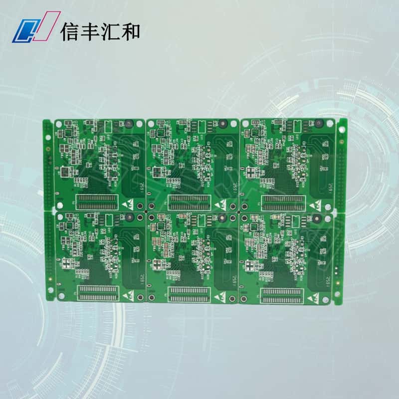 電腦電源電路板的基礎(chǔ)知識,電腦電源電路板上rem是什么意思?