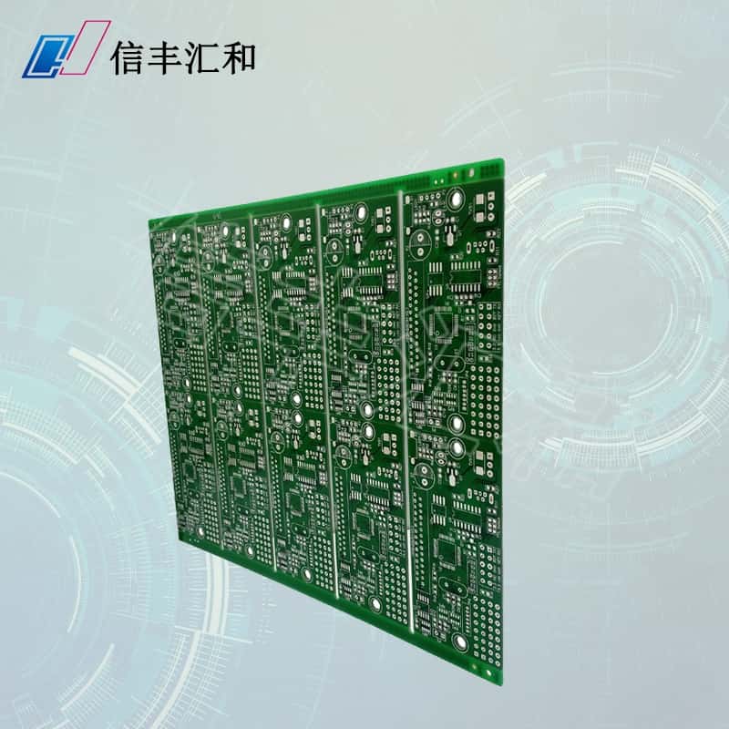 電腦電源電路板的基礎(chǔ)知識,電腦電源電路板上rem是什么意思?