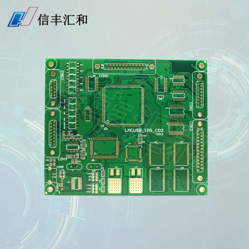 電梯線路板價格多少,電梯轎廂電路板多少錢怎么算的?