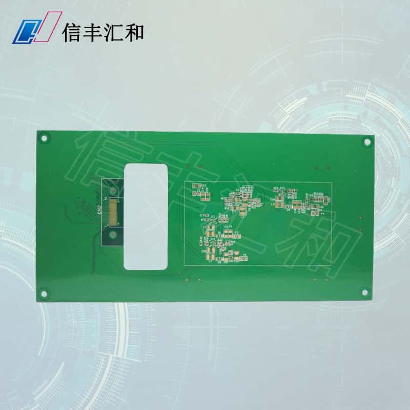 厚銅板廠家,厚銅板生產(chǎn)難點(diǎn)