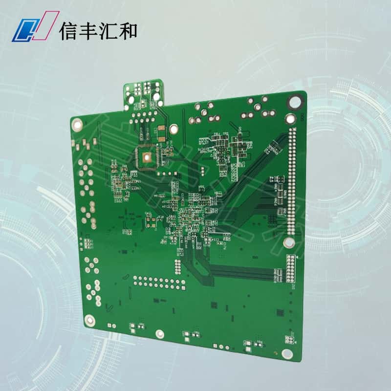 pcb的ul證書,線路板u1什么意思