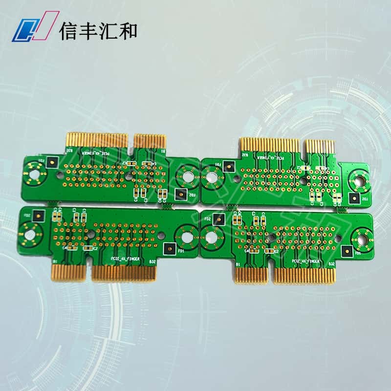 羅杰斯高頻板到底哪家好,羅杰斯高頻板哪家口碑好?
