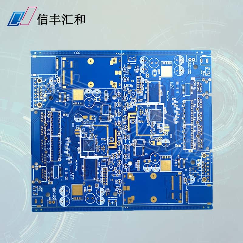 羅杰斯高頻板到底哪家好,羅杰斯高頻板哪家口碑好?