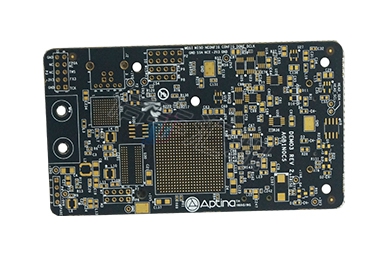 14層 高TG PCB板
