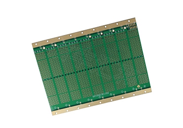 12層 阻抗PCB板