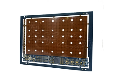 6層 高速PCB板